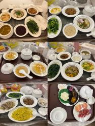 -爱帝宫月子中心(罗湖别墅院)