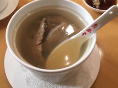 -鼎泰丰(当代商城店)