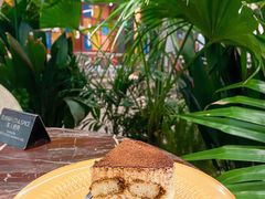 -BAKER&SPICE(国金中心商场店)