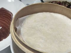 -四季民福烤鸭店(望京南湖东园店)