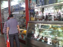 -护国寺小吃(新街口店)