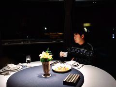 -子福慧(虹桥店)