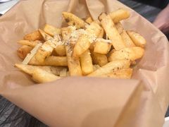 -LES ELITES 英集荟(南京西路店)