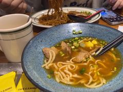 -小泉居(水坑尾店 )