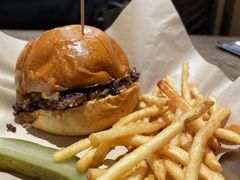 -呼家楼(地铁站)