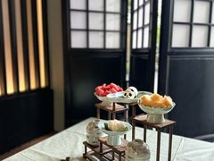 -三圣花乡旅游区