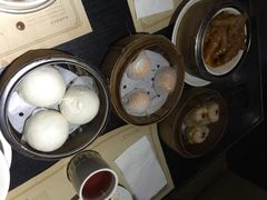 iphone_upload_pic-糖朝(尖沙咀店)