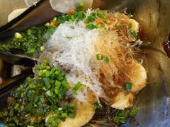 -盒马鲜生(杭州运河上街店)