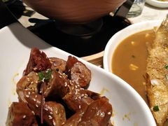 -W20 SHINING Party·K(悦豪和平路店)