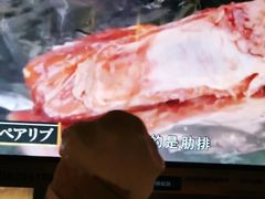 -东方棕泉·洗浴·按摩·美食国际水疗会所(福田店)