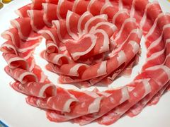 -东来顺饭庄(上地华联店)