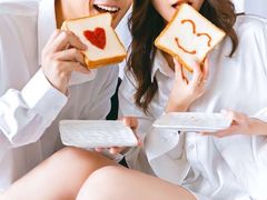 -经典婚纱摄影美学馆·私人定制