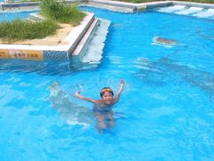 -欢乐水魔方水世界