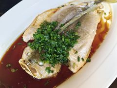 -聚鑫阁江浙菜·非遗传承技艺(青村帝华园店)