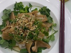 -新兴家喻酒家·羊城名宴(昌岗店)