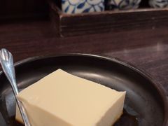 -哥哥の深夜食堂(叁宸里店)