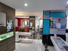 -宝岛眼镜(杭州万塘路旗舰店)