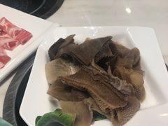 -阳光码头海鲜火锅(世纪大道店)