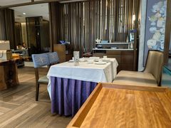 -西湖春天•老字号杭州菜(百汇店)