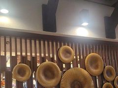 -金厨泰国餐厅·全泰籍厨师料理(拱北店)