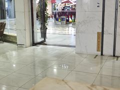 -北国商城(邢台店)
