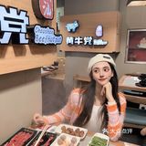 牛肉火锅真的是火锅界的YYDS！