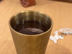-大师兄·西北小馆(北站缤果空间店)