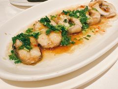 -博多新记·粤菜(复兴店)