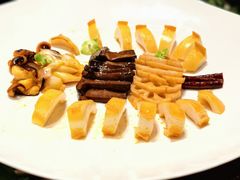 -红杏酒家·地道川菜(一品天下店)