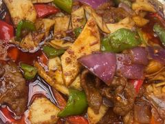 -徐鼎盛民间菜(上筑店)