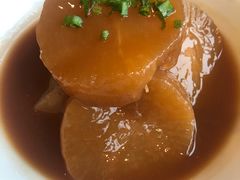 -兰溪小馆(首经贸店)