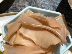 -百草滩羊清水涮羊肉·清真·宁夏盐池滩羊(莲花桥店)
