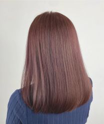 -88潮牌美发沙龙