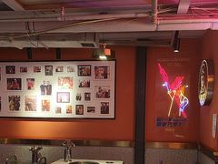 -钢管厂五区小郡肝串串香(奥克斯广场锦城万达店)