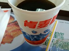 -风致肯麦基(忠信店)