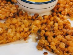 -伊隆斋(什刹海店)