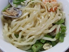 -福润海鲜馆