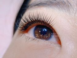 -Adore nail日式美甲美睫