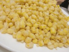 -田记餐馆(富国街店)