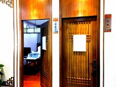 -深圳安仁堂中医·推拿按摩·肩颈调理