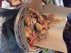 iphone_upload_pic-豆蔻电影主题餐厅(四牌楼店)