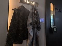-金来·影院足道(埃美柯店)