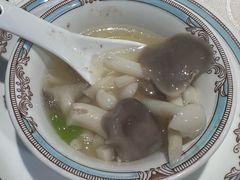 -爷爷的草帽·海鲜馆(孙塘路店)
