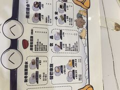 -糖潮糖水铺(省府店)