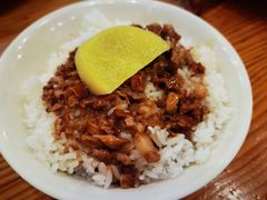 -乡亲鹅肉城(昆山店)