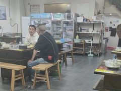 -天治宣·野椒鸡(龙头寺总店)