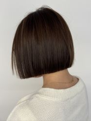 -卓梵美发·精品Salon