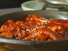 -像素研食The pixlab (皮市街店)
