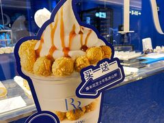 -the Roll'ING手作瑞士卷专门店(卓悦中心店)