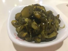 -嘉和一品(蓝堡店)